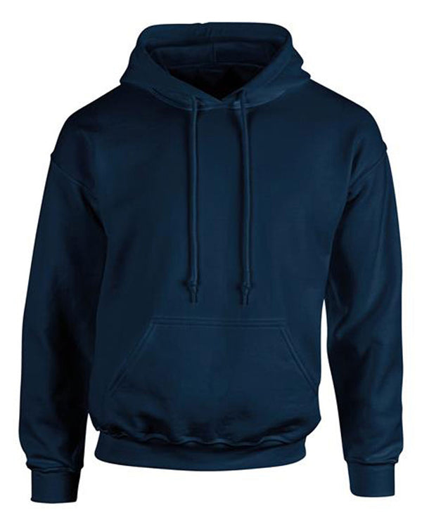 Heartstopper 2022 Kit Connor Blue Hoodie