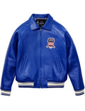 Avirex Blue Jacket