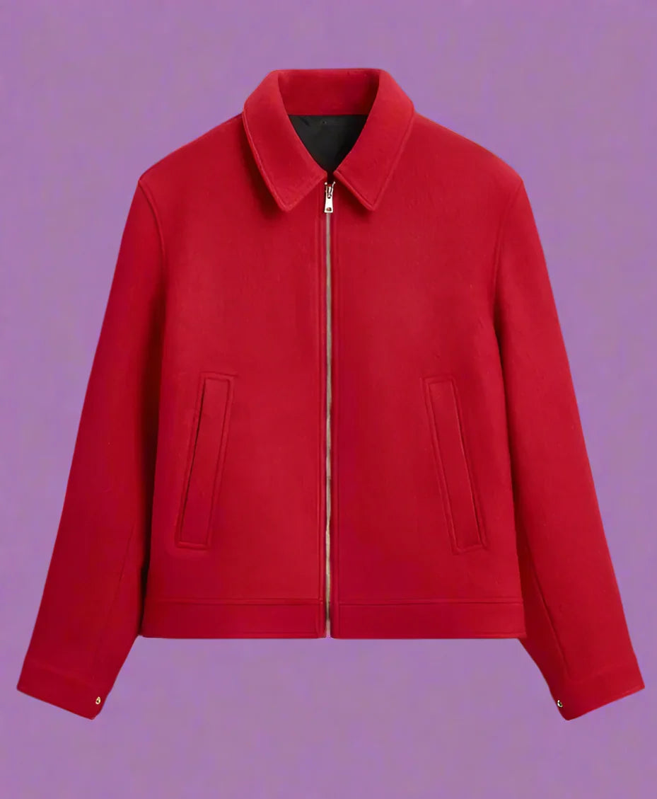 Beyond-the-Gates-S01-Andre-Richardson-Red-Wool-Jacket-600x729