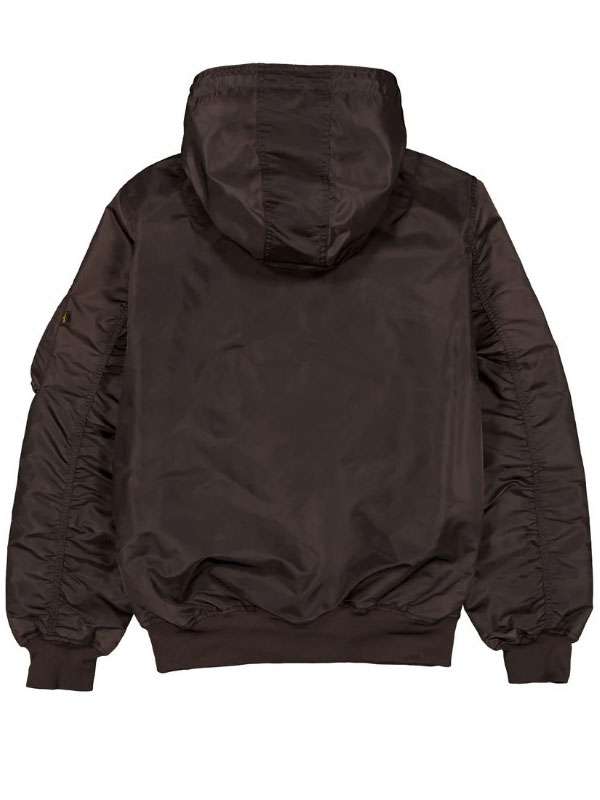 Los Angeles Dodgers Bomber Jacket