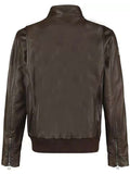 Airborne Call Of Duty Jacket
