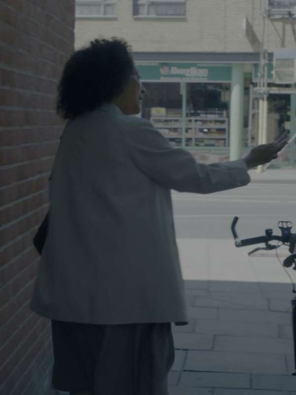 Doris Mathis Criminal Record White Coat