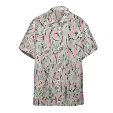 David Harbour Stranger Things Shirt