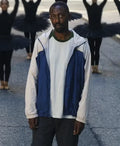 Empathie S01 Thomas Ngijol Jacket