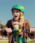 Freakier Friday Julia Butters Brown Jacket