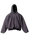 Gap Balenciaga Hoodie