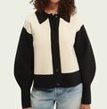 Grown-Ish S5 E5 Zaara Jacket