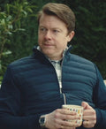 I Jack Wright S01 Daniel Rigby Jacket