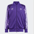 Korn Purple Tracksuit