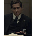 Presumed Innocent 2024 Jake Gyllenhaal Blazer