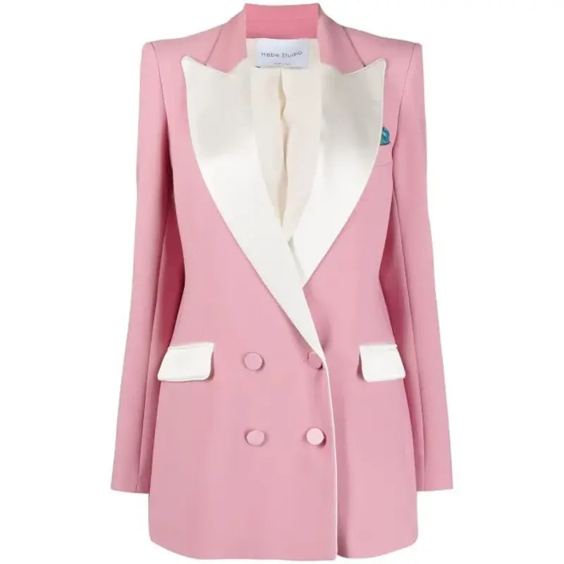 Shop Titania Pink Blazer She-Hulk Attorney at Law