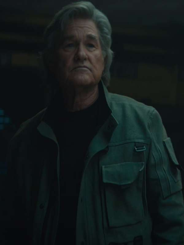 Buy Monarch Legacy of Monsters Lee Shaw Jacket
