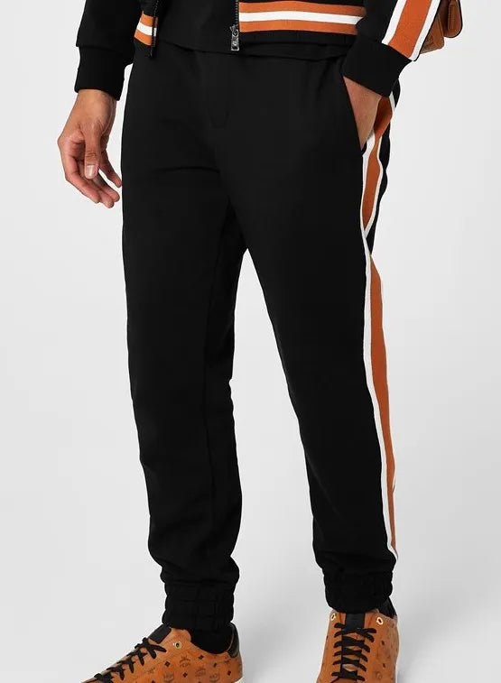 Grown Ish Andre Johnson Junior MCM Tracksuit