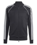 Poppas House Damon Track Jacket