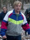 Rhys Darby Relax I’m from the Future 2023 Jacket