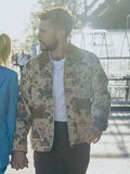 Lance Arroyo The Other Two S03 Jacket