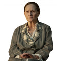 Beth Grant Mayfair Witches S01 Coat
