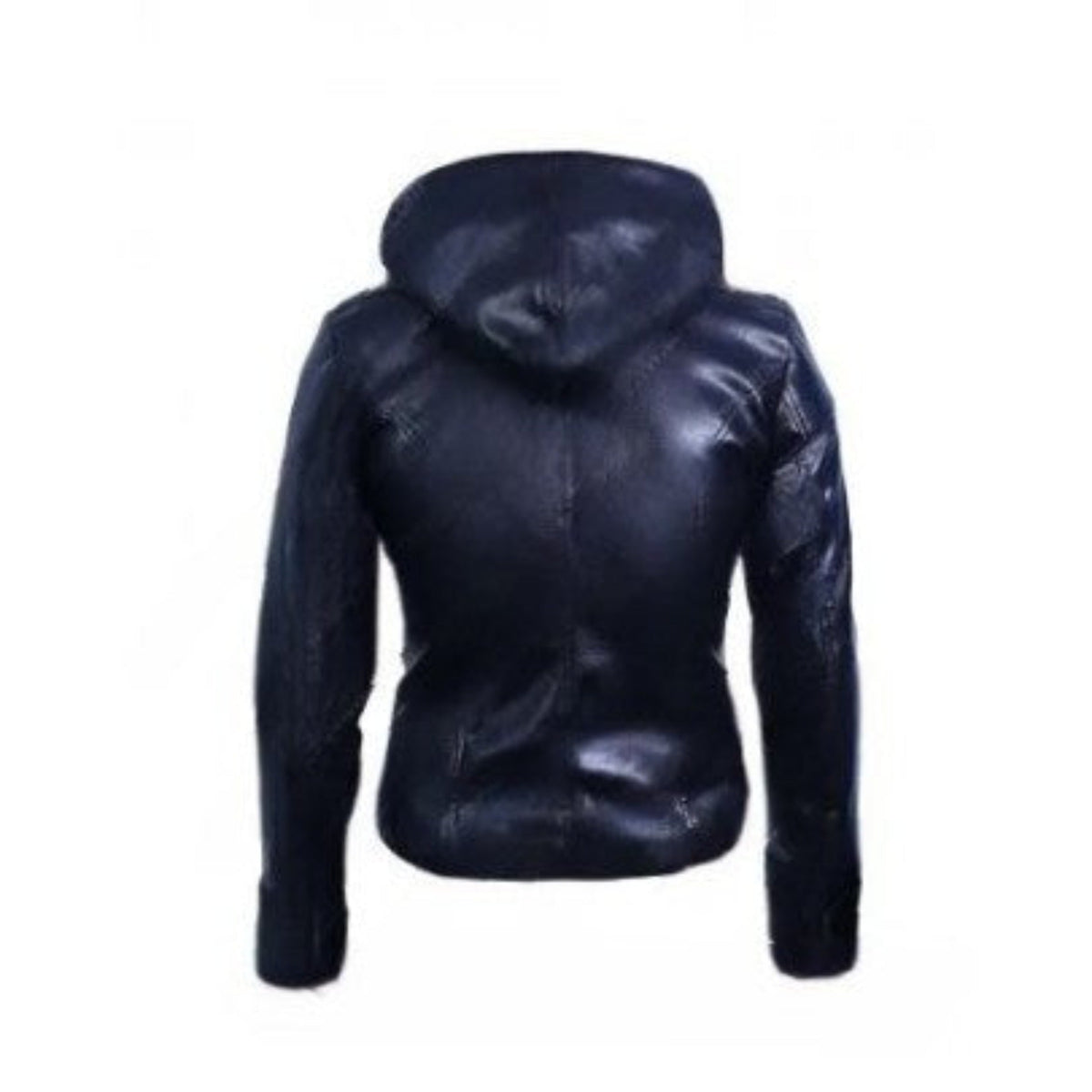 Blade Runner 2049 Luv Jacket