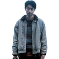 Cloud Masaki Suda Jacket