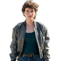 Der Kreta-Krimi Blutschuld Grey Jacket