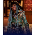 Descendants 4 China Anne Mcclain Jacket