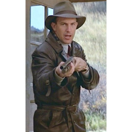 Buy The Untouchables Kevin Costner Jacket