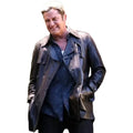 In The Hand Of Dante Gerard Butler Jacket