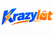 krazylot - Home