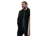 Murder In A Small Town Rossif Sutherland Coat