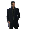 The Inheritance David Walton Blue Coat
