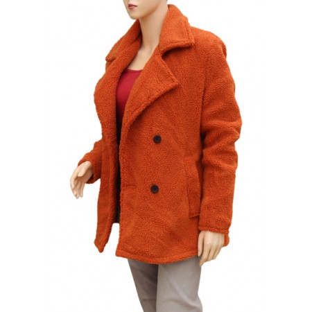 Buy Yellowstone Beth Dutton Jacket