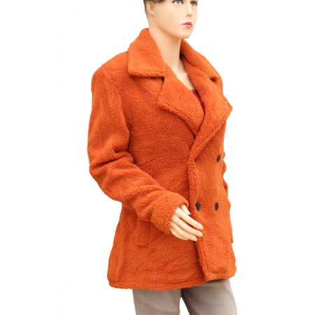 Kelly Reill Yellowstone Beth Dutton Jacket