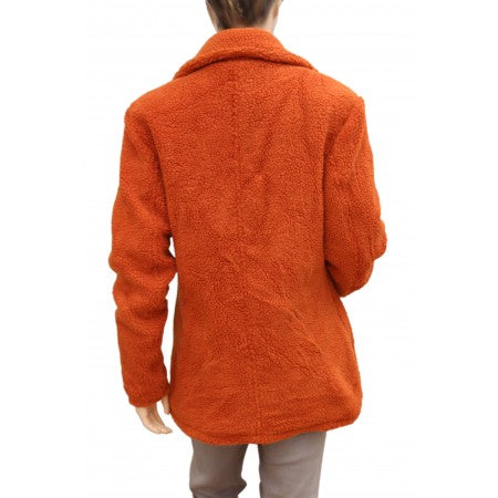 Shop Yellowstone Beth Dutton Jacket