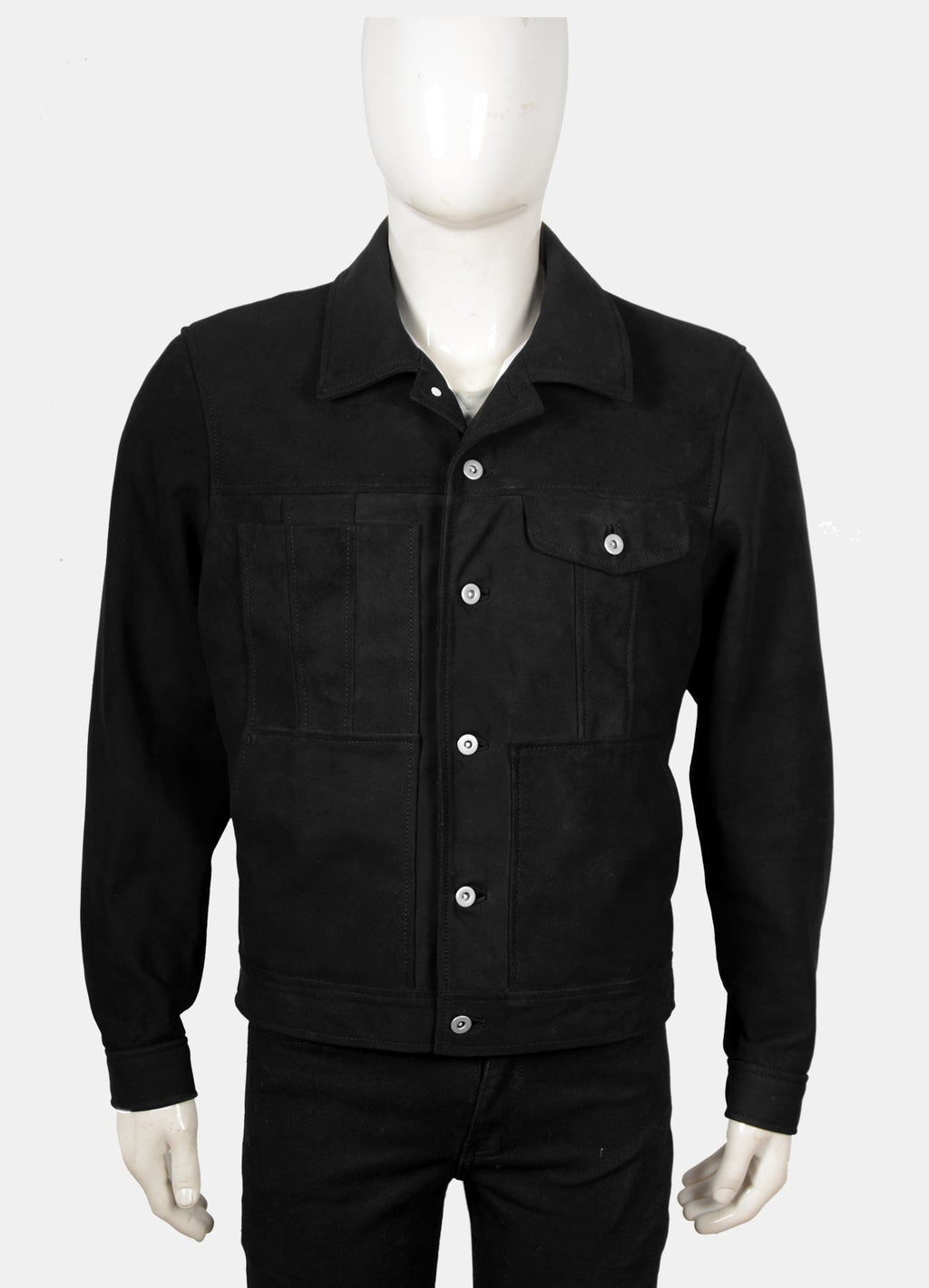 Shop Rip Wheeler Yellowstone Jacket