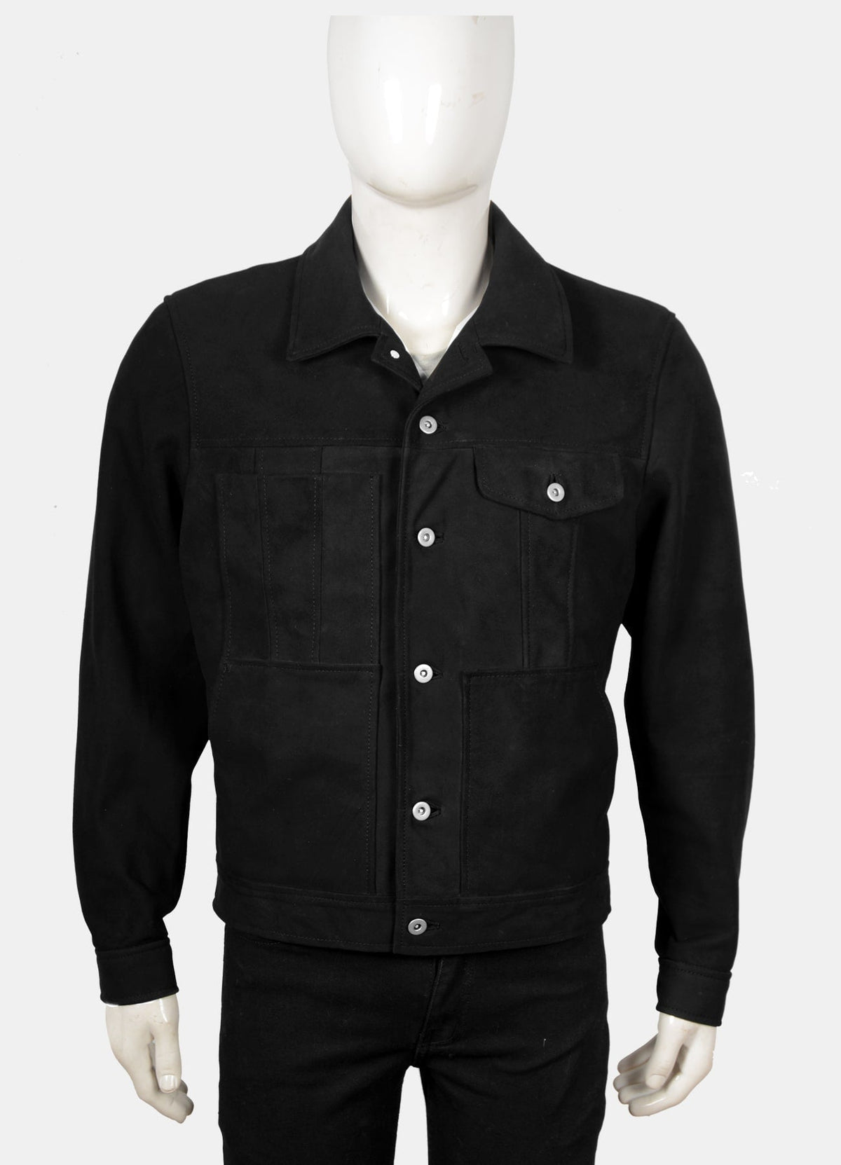 Shop Rip Wheeler Yellowstone Jacket